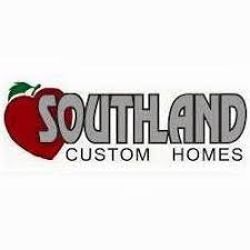 Southland Homes logo